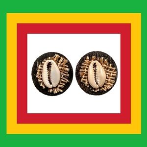 MIX MEDIA AFRICAN STLYE